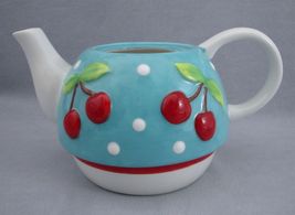 Item image 15