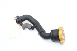 02-05 SUBARU IMPREZA WRX OIL FILLER TUBE NECK Q7303 - $71.95