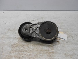 4861277AB Belt Tensioner for Dodge Jeep Chrysler Town &amp; Country 2.4L 3.3... - $19.49