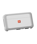 NEW JBL MA1000 1000W RMS Class D Marine Monoblock Car Amplifier with Bas... - €243,06 EUR