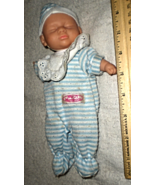 My Little New Born Doll - £10.99 GBP