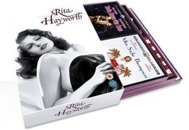 Item image 1 image 1