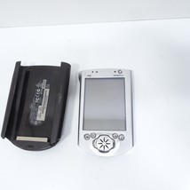 Compaq iPAQ Pocket PC H3600 Series Needs new Battery - £17.39 GBP