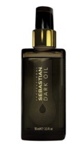 Sebastian Dark Oil 3.2 oz / 95 ml - £24.69 GBP
