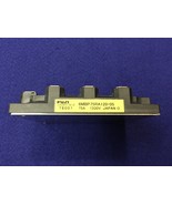 NEW FUJI 6MBP75RA120 6MBP75RA-120 FUJI MODULE IGBT 6MBP75RA120-05 (75A -... - $1,293.74 MXN