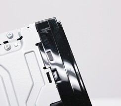 Pioneer AVH-521EX 6.8" Bluetooth Digital Media Receiver image 4