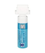 Zig 2 Way Glue, Baby Biggie Discontinued RARE - $14.01
