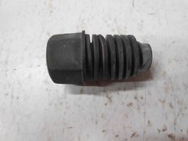 2006 Saturn Ion 2 Black Rubber Hood Bumper Stop - $21.99