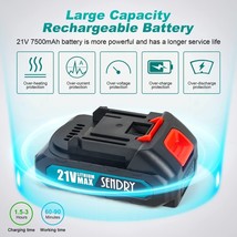 Item image 7