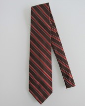Brooks Brothers (NWT) Men&#39;s Silk Tie - £15.73 GBP
