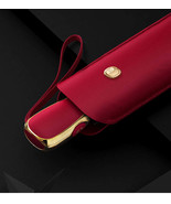Elysian Elegance Automatic Umbrella - $52.96 CAD