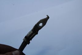 2006-2008 LEXUS IS250 IS350 GROUND CABLE 3572 image 7