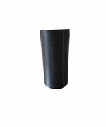 Nespresso Vertuo Plus OEM Replacement Part - Pod Capsule Container Bin - $23.44 CAD
