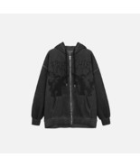 Dark Angels Hoodie - $29.99