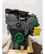 Engine 3.5L VIN V 8th Digit AWD Fits 08-10 300 1538150 - $1,066.23