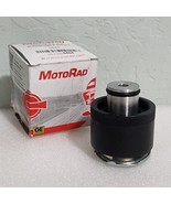 Cooling System Adapter Motorad 3043 Cooling System Tester Adapter - Ford... - $74.95