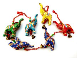 Item image 12