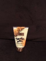 New Victoria&#39;s Secret Squeeze Of Pineapple Juiced Fragrance Smoothie Wash - £12.56 GBP