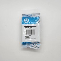 HP 65 Tricolor Ink Cartridge New Sealed No Box - £15.69 GBP