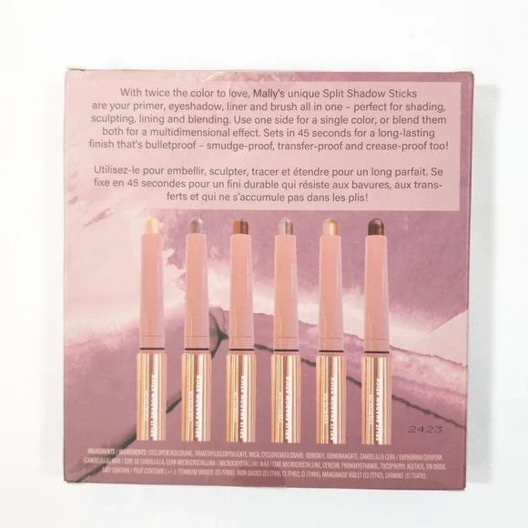 Item image 10