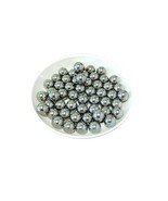 1000 pcs 1.5mm YG6 Tngsten carbide Steel Ball Roller Ball - €92,07 EUR