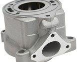 Cylinder Works Standard Bore Cylinder For 09-23 KTM 50 SX Mini &amp; 2009 PR... - £265.23 GBP