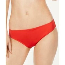 LAUREN Ralph Lauren Beach Club Solids Solid Hipster Bottoms, Choose Sz/Color - £19.98 GBP