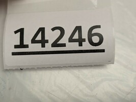 Item image 13