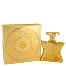 Bond No. 9 New York Sandalwood Perfume 3.4 Oz Eau De Parfum Spray image 3