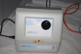 Sunrise Medical Jay Dermafloat LAL 1100 PUMP ONLY  (v) - £199.11 GBP