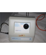Sunrise Medical Jay Dermafloat LAL 1100 PUMP ONLY  (v) - $341.75 CAD