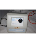 Sunrise Medical Jay Dermafloat LAL 1100 PUMP ONLY  (v) - £196.72 GBP