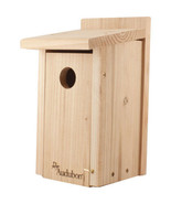 Blubrd House Red Cedar - $40.34 CAD