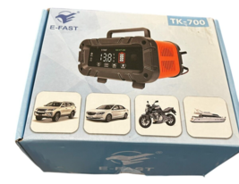 Item image 8