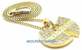 Item image 10