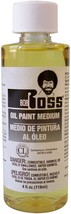 Bob Ross Oil Paint Medium 100ml-  - $15.27