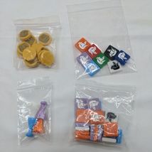 Item image 7