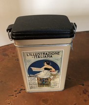 Item image 13