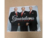 Guardians - Lift Him Up [New CD] - £10.87 GBP