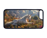 Unicorn iPhone 7 / 8 Cover - £14.06 GBP