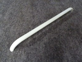 5304530039 Frigidaire Range Oven Door Handle - $38.00