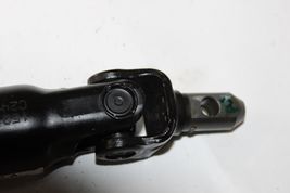 2005-2007 CADILLAC STS STEERING SHAFT LOWER R2073 image 3
