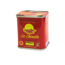 Bittersweet Smoked Spanish Paprika Powder La Chinata - £7.92 GBP