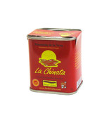 Bittersweet Smoked Spanish Paprika Powder La Chinata - $9.95