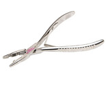 Babe Hair Extensions Deluxe Tool Lightweight - £32.55 GBP