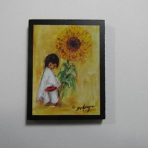 Item image 15
