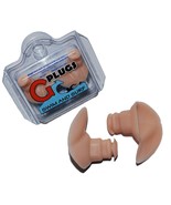 G Plugs - Swim and Surf &quot;Pro acoustic&quot; - £5.64 GBP