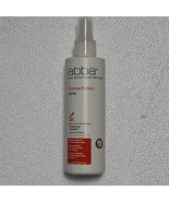 Abba Thermal Protect Spray 8 fl oz FREE SHIPPING - £13.08 GBP