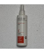 Abba Thermal Protect Spray 8 fl oz FREE SHIPPING - £12.51 GBP