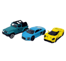 Item image 7